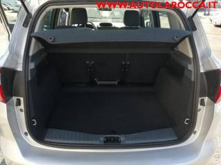 FORD C-Max usata, con Boardcomputer