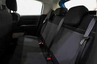 CITROEN C3 usata 25