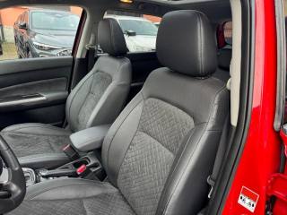 SUZUKI Vitara usata, con Park Distance Control