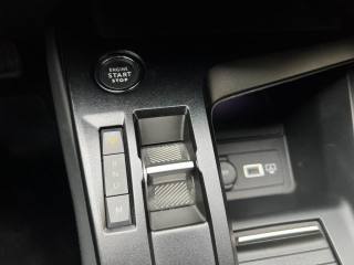 PEUGEOT 308 usata 22