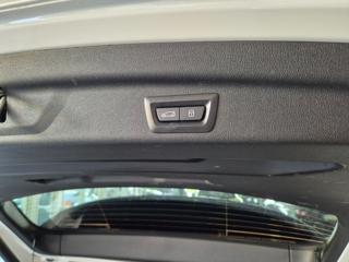 BMW 218 usata, con Cruise Control