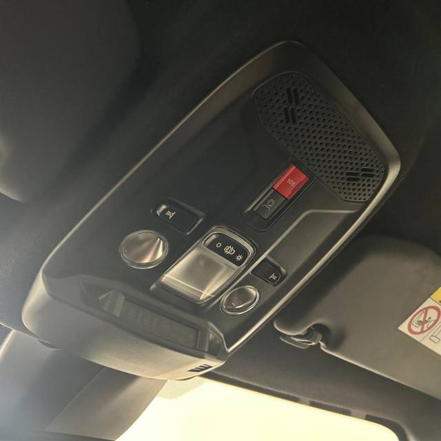 OPEL Corsa usata, con Chiusura centralizzata telecomandata