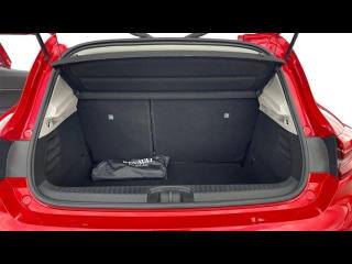 RENAULT Clio usata, con Climatizzatore