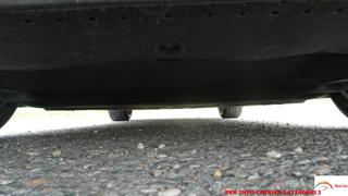 AUDI S6 usata, con Specchietti laterali elettrici