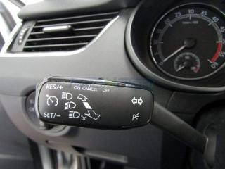 SKODA Octavia usata, con Servosterzo