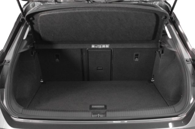 VOLKSWAGEN T-Roc usata, con ESP