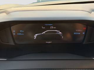 PEUGEOT 208 usata 14