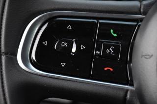 FIAT 500e usata, con Controllo vocale