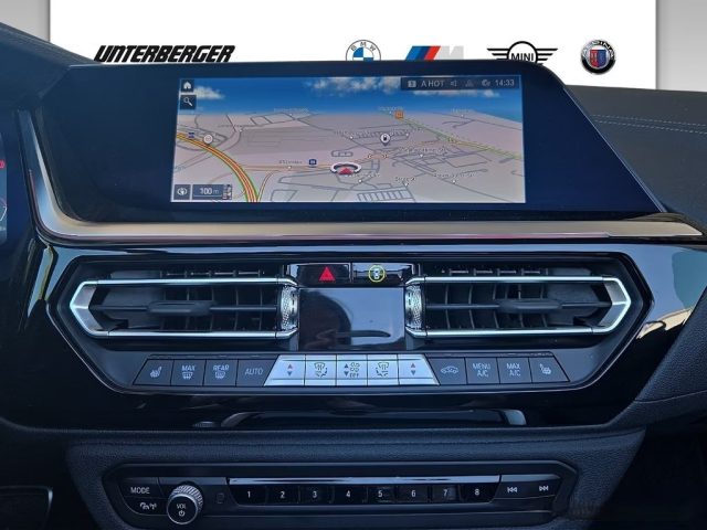 BMW Z4 usata, con Cerchi in lega
