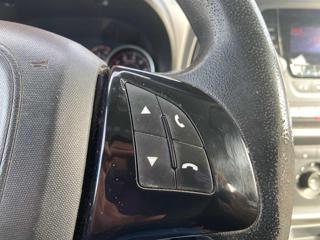 FIAT Doblo usata, con Immobilizzatore elettronico