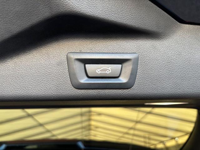 BMW X5 usata, con Cerchi in lega