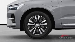 VOLVO XC60 usata 6