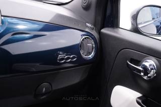 FIAT 500 usata 24