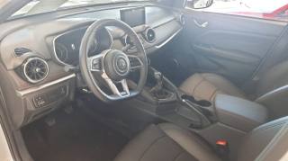 DFSK Glory 500 usata 10