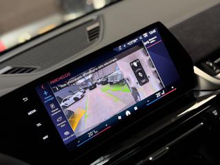 BMW X2 usata, con Immobilizzatore elettronico