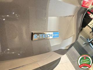 RENAULT Captur usata, con Boardcomputer