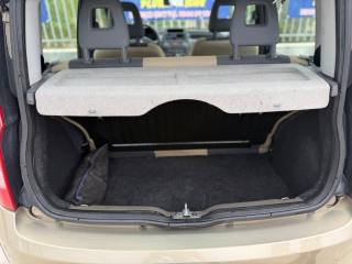 FIAT Panda usata 22