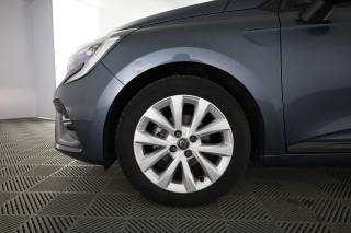 RENAULT Clio usata 7