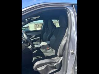 PEUGEOT 3008 usata, con Sedile posteriore sdoppiato