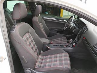 VOLKSWAGEN Golf GTI usata, con ESP