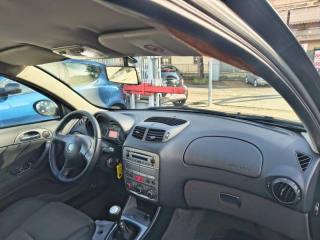 ALFA ROMEO 147 usata, con Chiusura centralizzata