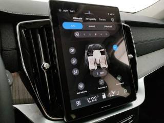 VOLVO XC90 usata, con Cruise Control