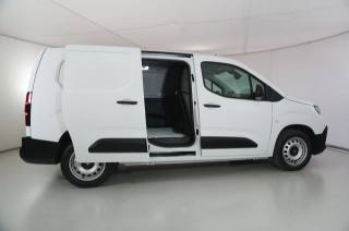 FIAT Doblo usata, con Cruise Control