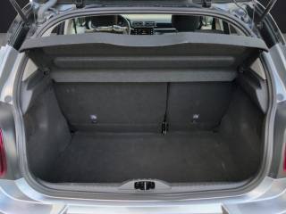 CITROEN C3 usata, con ESP