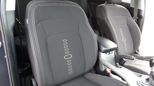 KIA Sportage usata 59