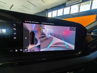 AUDI A5 usata, con Cruise Control