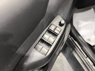 TOYOTA Yaris Cross usata, con Controllo automatico clima