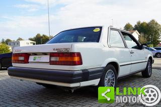 VOLVO 780 usata 7