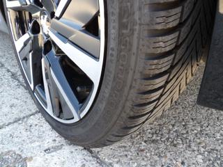 PEUGEOT 208 usata, con Controllo trazione