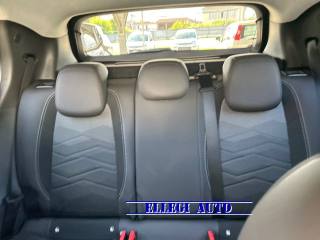 JEEP Avenger usata, con Fendinebbia