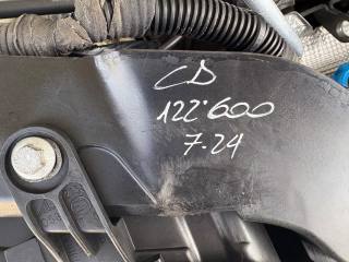 FIAT Panda usata 43