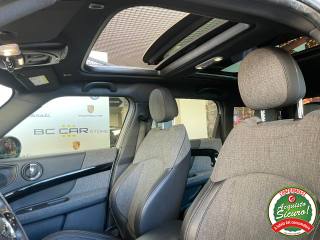 MINI Countryman usata, con Cruise Control