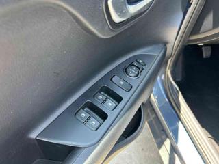 KIA Stonic usata, con Immobilizzatore elettronico