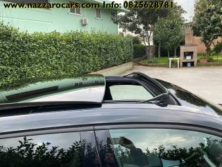 AUDI Q2 usata, con ESP