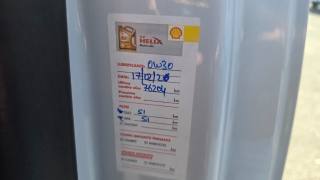 PEUGEOT Expert usata, con Vivavoce