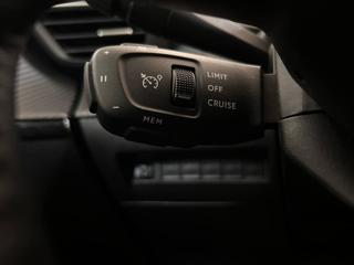 PEUGEOT 208 usata, con Immobilizzatore elettronico