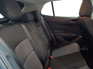 SKODA Fabia usata, con Cruise Control