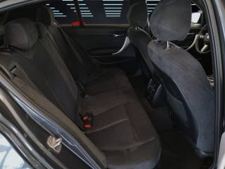 BMW 120 usata 17