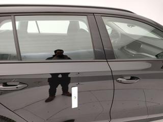 SKODA Octavia usata, con Autoradio digitale