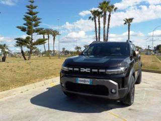 DACIA Duster usata, con Airbag
