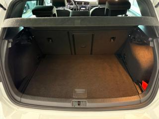 VOLKSWAGEN Golf GTD usata, con Chiusura centralizzata telecomandata