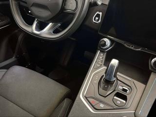 LYNK & CO 01 usata, con Touch screen