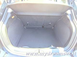 FIAT 500X usata 19