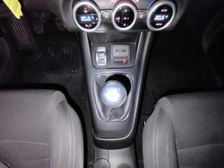 ALFA ROMEO Giulietta usata, con Servosterzo