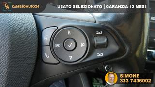 OPEL Corsa-e usata 74