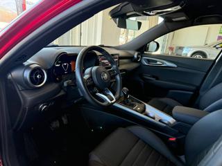 ALFA ROMEO Tonale usata, con Airbag Passeggero